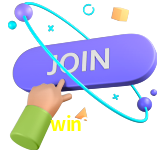 Junte-se ao cassino win905 hoje mesmo