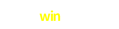 win905