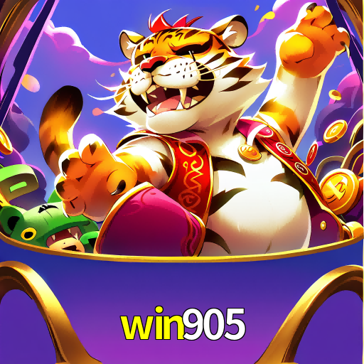 win905